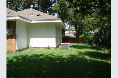 1604 E Hwy 82, Gainesville, TX 76240 - Photo 14