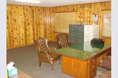 1604 E Hwy 82, Gainesville, TX 76240 - Photo 8