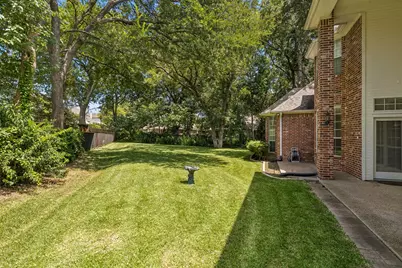 1119 Creekwood Drive, Garland, TX 75044 - Photo 34