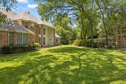 1119 Creekwood Drive, Garland, TX 75044 - Photo 36