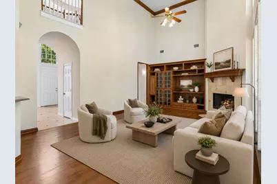 1119 Creekwood Drive, Garland, TX 75044 - Photo 8