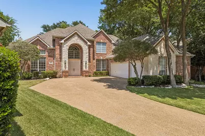 1119 Creekwood Drive, Garland, TX 75044 - Photo 2