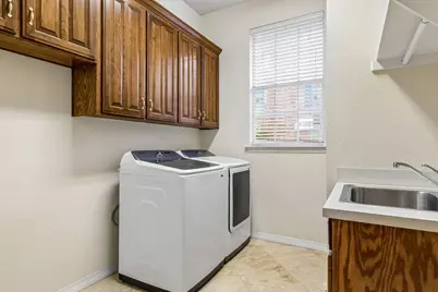 1119 Creekwood Drive, Garland, TX 75044 - Photo 26