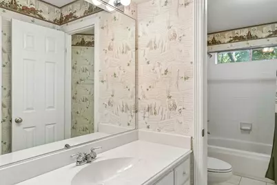 1119 Creekwood Drive, Garland, TX 75044 - Photo 30