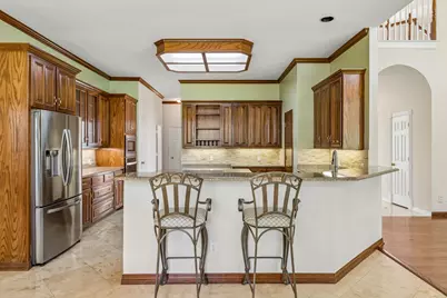 1119 Creekwood Drive, Garland, TX 75044 - Photo 12