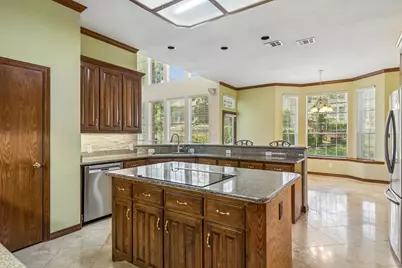 1119 Creekwood Drive, Garland, TX 75044 - Photo 14