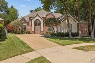 1119 Creekwood Dr, Garland, TX 75044 - Photo 1