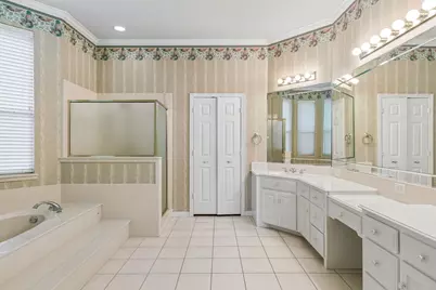 1119 Creekwood Drive, Garland, TX 75044 - Photo 20