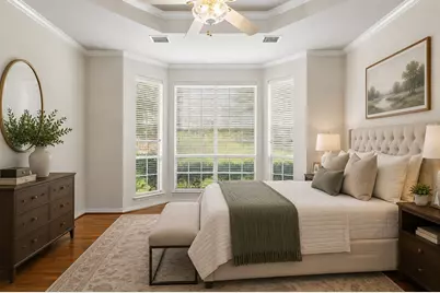 1119 Creekwood Drive, Garland, TX 75044 - Photo 18