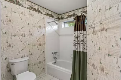1119 Creekwood Drive, Garland, TX 75044 - Photo 28