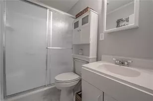 206 Renfro St, Rockwall, TX 75087 - Photo 14