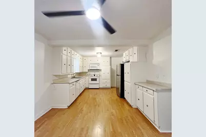 206 Renfro Street, Rockwall, TX 75087 - Photo 4
