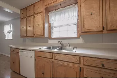 206 Renfro Street, Rockwall, TX 75087 - Photo 10