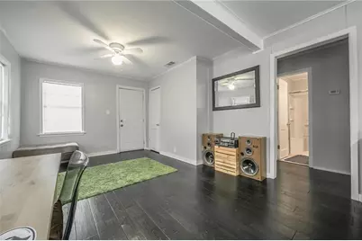 206 Renfro Street, Rockwall, TX 75087 - Photo 6