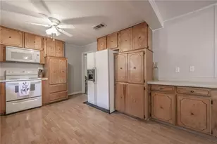 206 Renfro St, Rockwall, TX 75087 - Photo 8