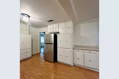 206 Renfro Street, Rockwall, TX 75087 - Photo 6