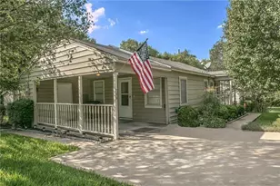 206 Renfro St, Rockwall, TX 75087 - Photo 1