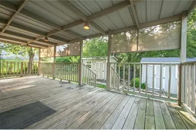 206 Renfro Street, Rockwall, TX 75087 - Photo 2