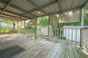 206 Renfro St, Rockwall, TX 75087 - Photo 2