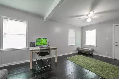 206 Renfro Street, Rockwall, TX 75087 - Photo 4