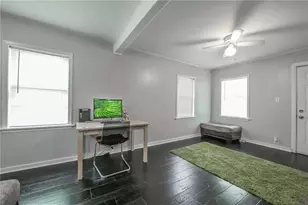 206 Renfro St, Rockwall, TX 75087 - Photo 4