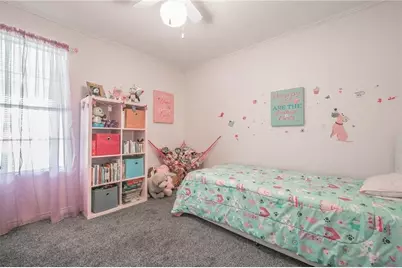 206 Renfro Street, Rockwall, TX 75087 - Photo 12