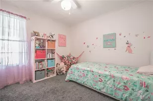 206 Renfro St, Rockwall, TX 75087 - Photo 12