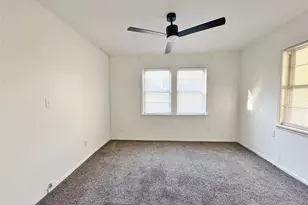 206 Renfro St, Rockwall, TX 75087 - Photo 10
