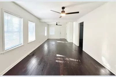 206 Renfro Street, Rockwall, TX 75087 - Photo 2