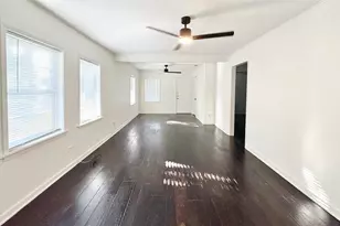 206 Renfro St, Rockwall, TX 75087 - Photo 2