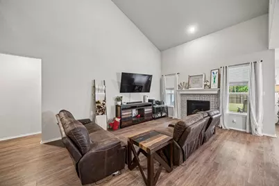 3110 Estuary Drive, Royse City, TX 75189 - Photo 8