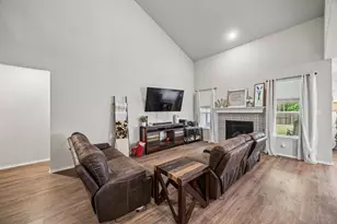 3110 Estuary Dr, Royse City, TX 75189 - Photo 8