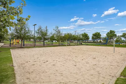 3110 Estuary Drive, Royse City, TX 75189 - Photo 30