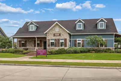 3110 Estuary Drive, Royse City, TX 75189 - Photo 28