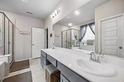 3110 Estuary Drive, Royse City, TX 75189 - Photo 14