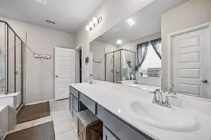 3110 Estuary Dr, Royse City, TX 75189 - Photo 14