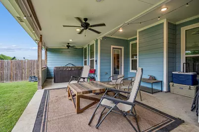 3110 Estuary Drive, Royse City, TX 75189 - Photo 24