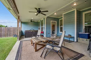 3110 Estuary Dr, Royse City, TX 75189 - Photo 24