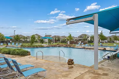 3110 Estuary Drive, Royse City, TX 75189 - Photo 26