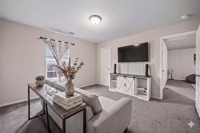 3110 Estuary Drive, Royse City, TX 75189 - Photo 16