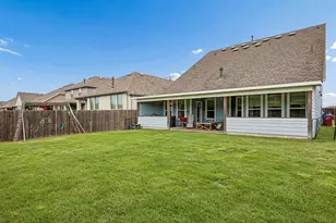 3110 Estuary Dr, Royse City, TX 75189 - Photo 26