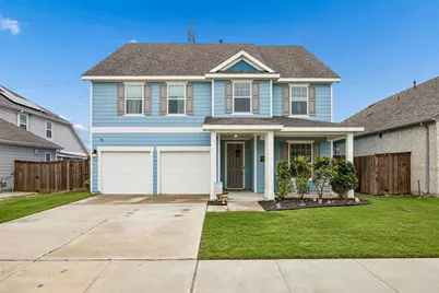 3110 Estuary Drive, Royse City, TX 75189 - Photo 2