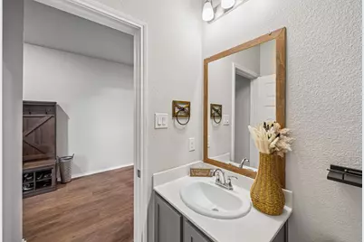 3110 Estuary Drive, Royse City, TX 75189 - Photo 22