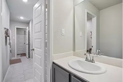 3110 Estuary Drive, Royse City, TX 75189 - Photo 18