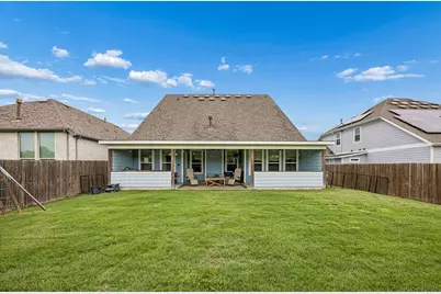 3110 Estuary Drive, Royse City, TX 75189 - Photo 24