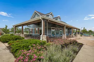 3110 Estuary Dr, Royse City, TX 75189 - Photo 30