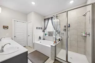 3110 Estuary Dr, Royse City, TX 75189 - Photo 12