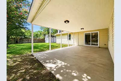209 W Southern Avenue, Saginaw, TX 76179 - Photo 20