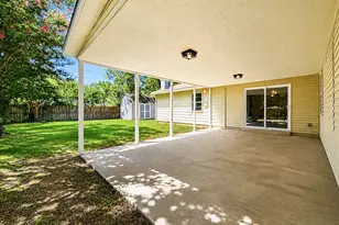 209 W Southern Ave, Saginaw, TX 76179 - Photo 20