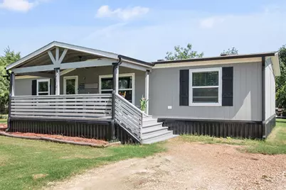 212 SE County Road 3048A, Corsicana, TX 75109 - Photo 32